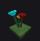 Wild Flowers