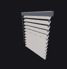 Window Blind
